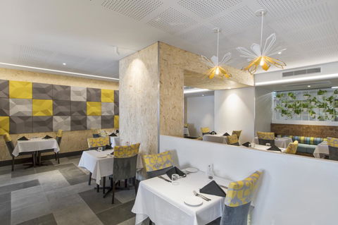 Metro Hotel Perth - Accommodation Rockhampton 16