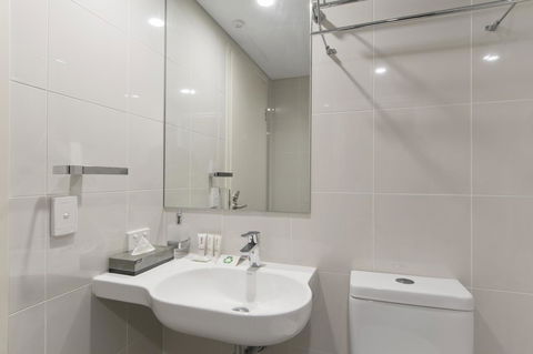 Metro Hotel Perth - Accommodation Rockhampton 30