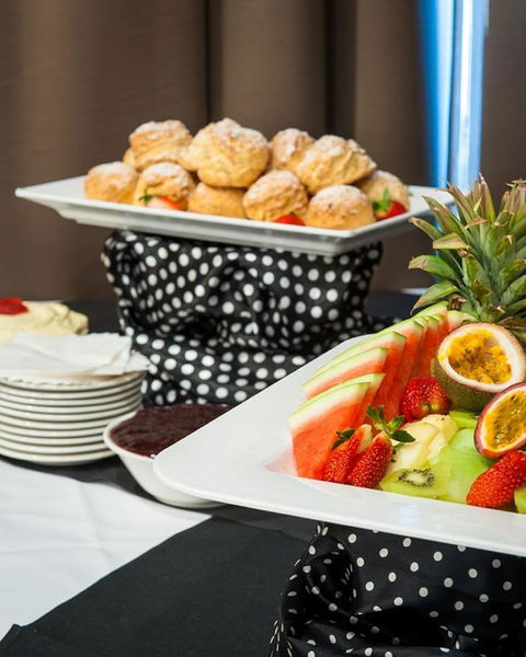 Metro Hotel Perth - Accommodation Rockhampton 35