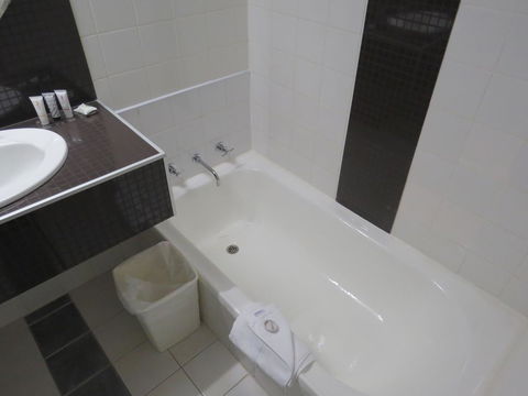 Metro Hotel Perth - Accommodation Rockhampton 37