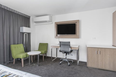 Metro Hotel Perth - Accommodation Rockhampton 21