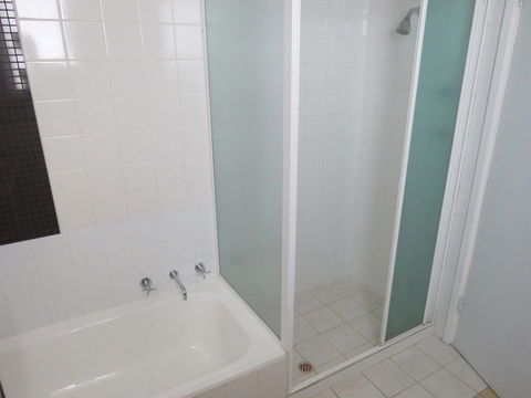 Metro Hotel Perth - Accommodation Rockhampton 40