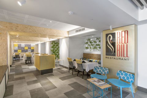 Metro Hotel Perth - Accommodation Rockhampton 7