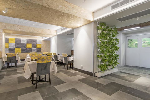 Metro Hotel Perth - Accommodation Rockhampton 14