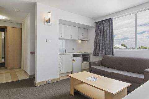 Metro Hotel Perth - Accommodation Rockhampton 26