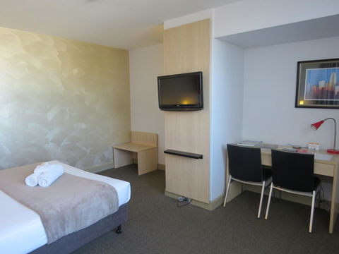Metro Hotel Perth - Accommodation Rockhampton 42