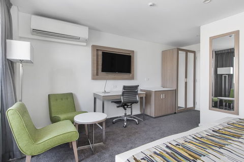 Metro Hotel Perth - Accommodation Rockhampton 20