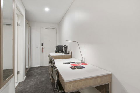 Metro Hotel Perth - Accommodation Rockhampton 29