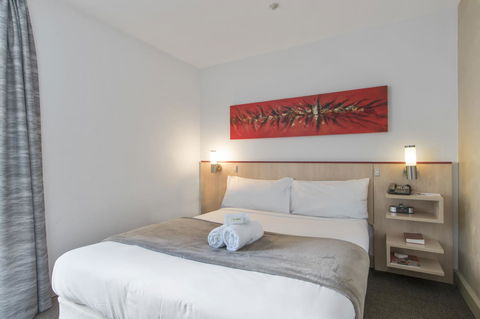 Metro Hotel Perth - Accommodation Rockhampton 27