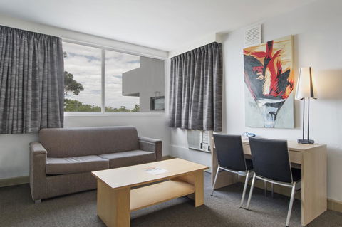 Metro Hotel Perth - Accommodation Rockhampton 25