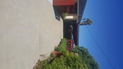 Whitlock Stays - Accommodation Rockhampton 6