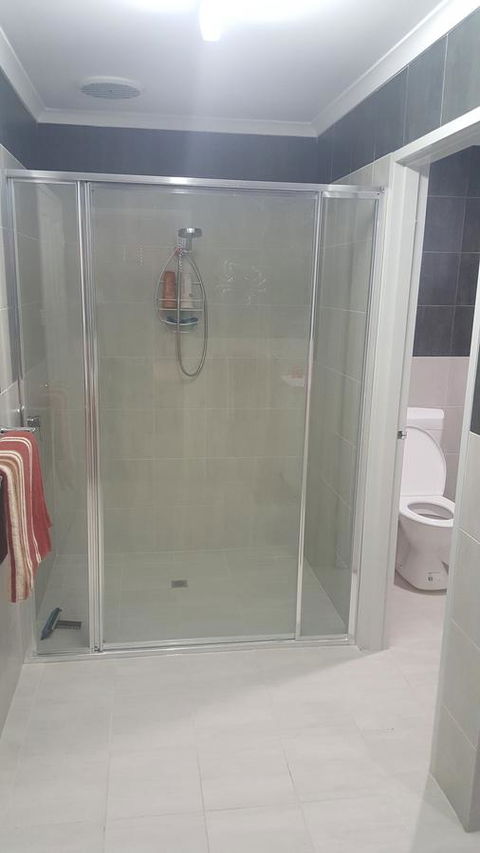 Whitlock Stays - Accommodation Rockhampton 11