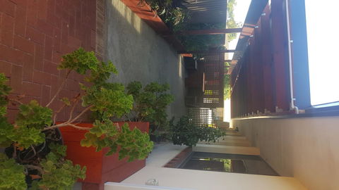 Whitlock Stays - Accommodation Rockhampton 17