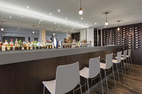 Mercure Perth On Hay - Accommodation Rockhampton 9