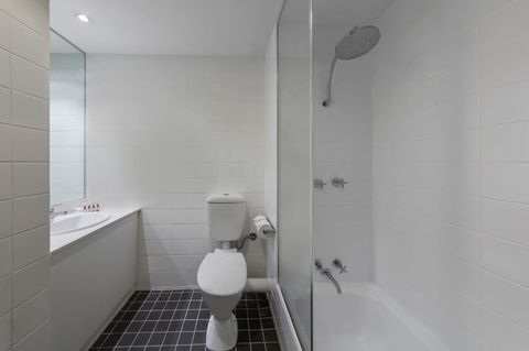 Mercure Perth On Hay - Accommodation Rockhampton 12