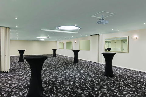 Mercure Perth On Hay - Accommodation Rockhampton 20
