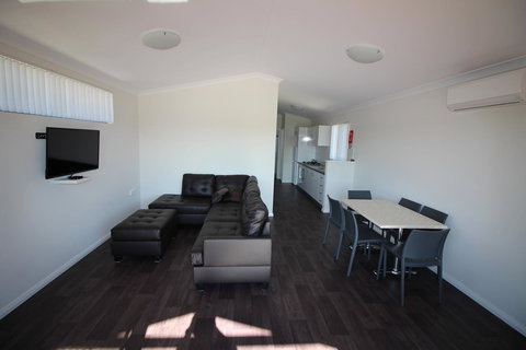 BIG4 Bunbury Riverside Holiday Park - Accommodation Rockhampton 30