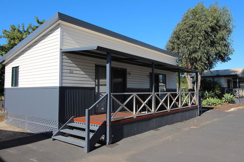 BIG4 Bunbury Riverside Holiday Park - Accommodation Rockhampton 15