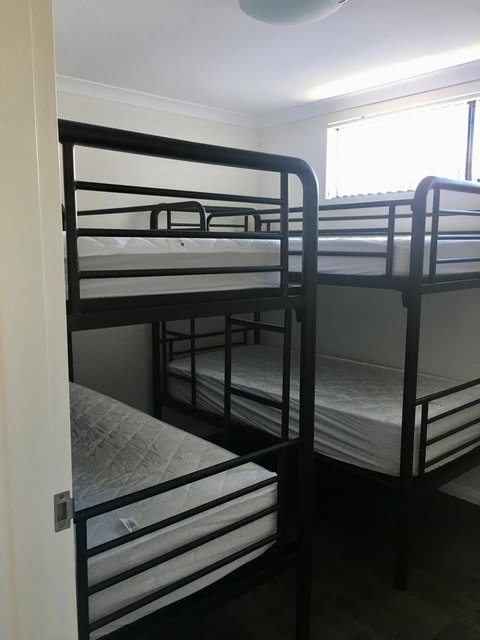 BIG4 Bunbury Riverside Holiday Park - Accommodation Rockhampton 35