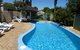 BIG4 Bunbury Riverside Holiday Park - thumb 17
