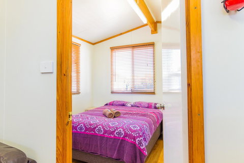 BIG4 Bunbury Riverside Holiday Park - Accommodation Rockhampton 42