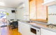 BIG4 Bunbury Riverside Holiday Park - thumb 41