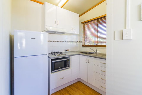 BIG4 Bunbury Riverside Holiday Park - Accommodation Rockhampton 40