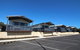 BIG4 Bunbury Riverside Holiday Park - thumb 28