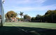 BIG4 Bunbury Riverside Holiday Park - thumb 21