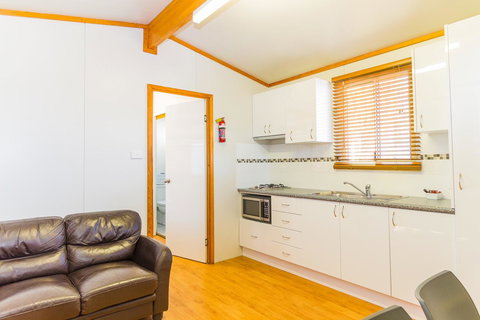 BIG4 Bunbury Riverside Holiday Park - Accommodation Rockhampton 44