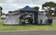 BIG4 Bunbury Riverside Holiday Park - thumb 9