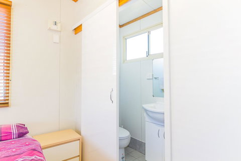 BIG4 Bunbury Riverside Holiday Park - Accommodation Rockhampton 39