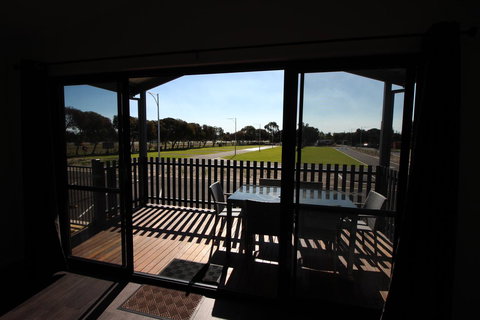 BIG4 Bunbury Riverside Holiday Park - Accommodation Rockhampton 23