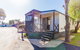 BIG4 Bunbury Riverside Holiday Park - thumb 13