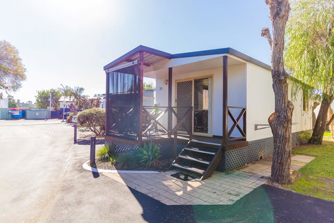 BIG4 Bunbury Riverside Holiday Park - Accommodation Rockhampton 13