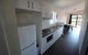 BIG4 Bunbury Riverside Holiday Park - thumb 32