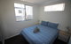 BIG4 Bunbury Riverside Holiday Park - thumb 31