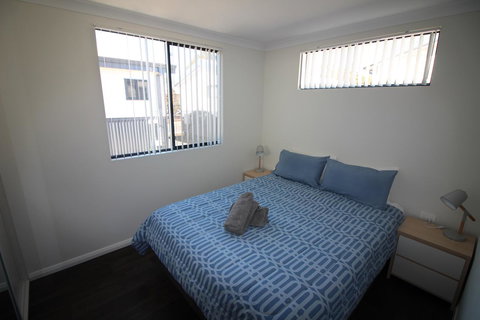 BIG4 Bunbury Riverside Holiday Park - Accommodation Rockhampton 31