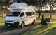 BIG4 Bunbury Riverside Holiday Park - thumb 4