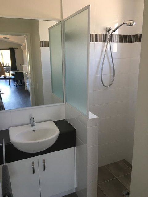 BIG4 Bunbury Riverside Holiday Park - Accommodation Rockhampton 34
