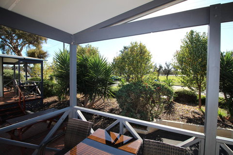 BIG4 Bunbury Riverside Holiday Park - Accommodation Rockhampton 22