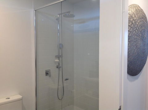 La Sea-esta Retreat At South Beach - Accommodation Rockhampton 10