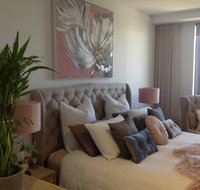 La Sea-esta Retreat at South Beach - Accommodation Rockhampton