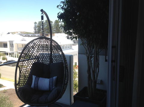 La Sea-esta Retreat At South Beach - Accommodation Rockhampton 2