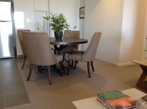 La Sea-esta Retreat At South Beach - Accommodation Rockhampton 12