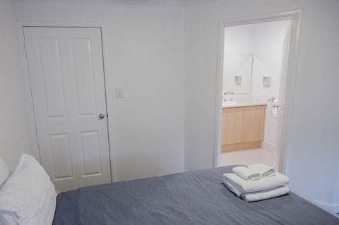 FortyTwo - Oceanside Retreat Busselton - Accommodation Rockhampton 14