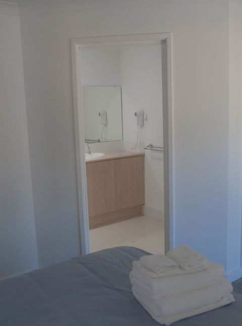 FortyTwo - Oceanside Retreat Busselton - Accommodation Rockhampton 43