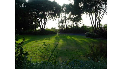 FortyTwo - Oceanside Retreat Busselton - Accommodation Rockhampton 23