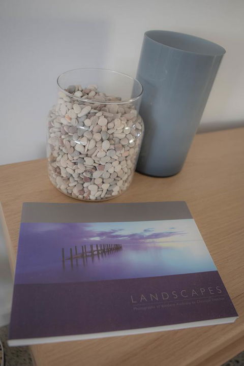 FortyTwo - Oceanside Retreat Busselton - Accommodation Rockhampton 28