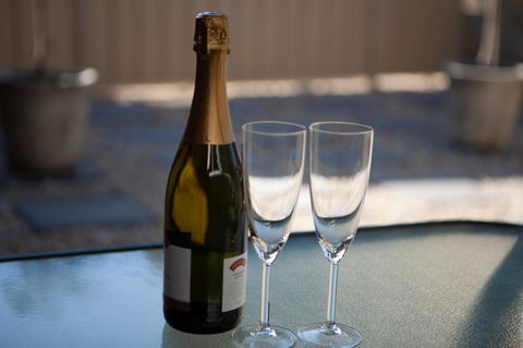 FortyTwo - Oceanside Retreat Busselton - Accommodation Rockhampton 29